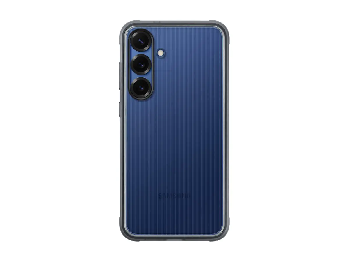 Samsung EF-JS936 - Hintere Abdeckung für Mobiltelefon