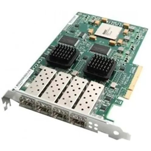 Lenovo Hostbus-Adapter - 32Gb Fibre Channel 4C57A14368