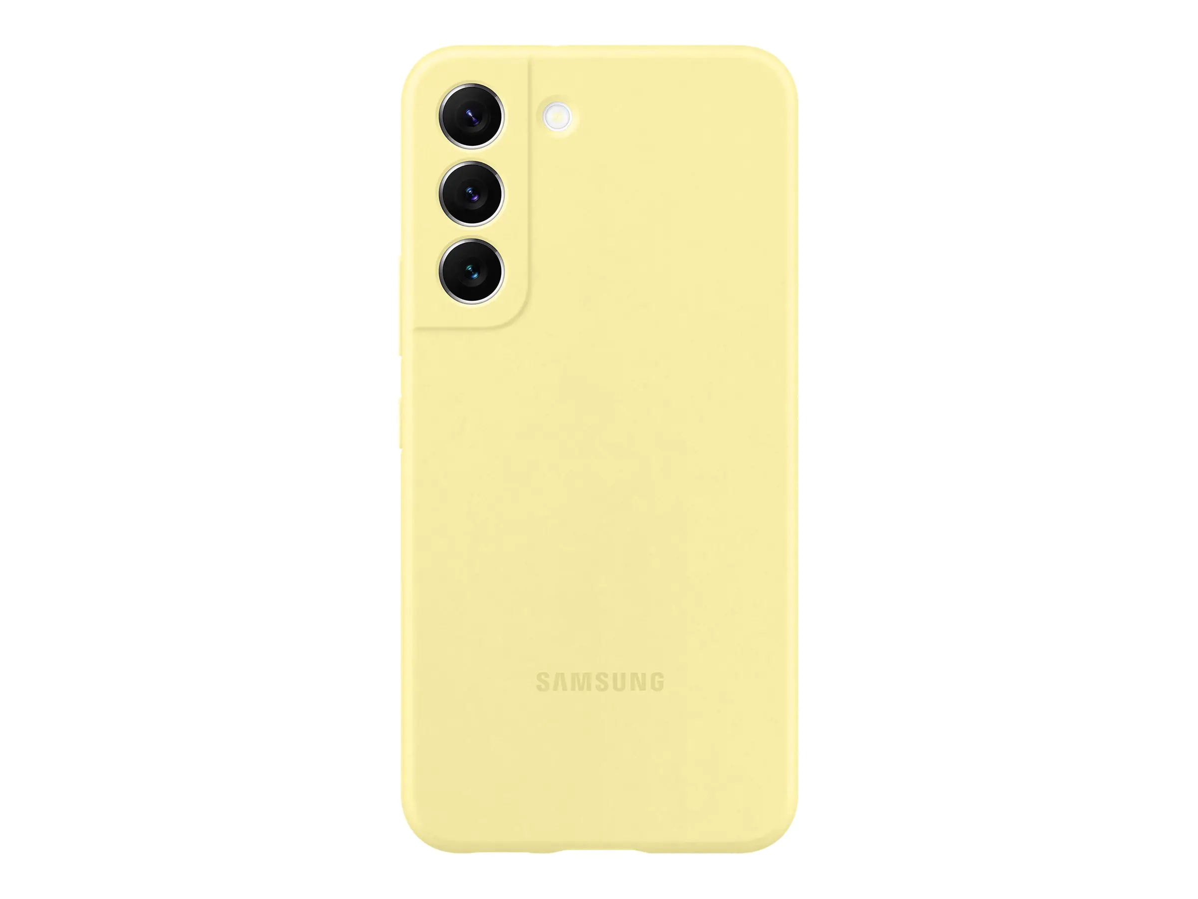 Samsung EF-PS901 - Hintere Abdeckung für Mobiltelefon