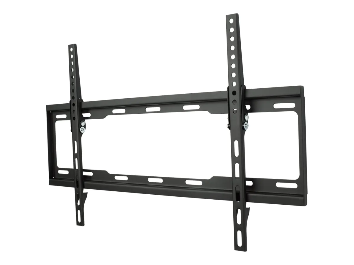 One For All Smart WM 2621 - Klammer für Flachbildschirm - Bildschirmgröße: 81-213 cm (32"-84") - Wandmontage
