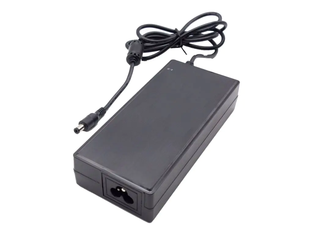 i-tec Netzteil - 20V, 6.5A - Wechselstrom 100-240