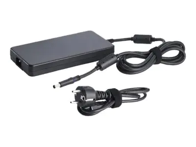 Dell - Netzteil - 240 Watt - für Precision 7710, M6700, M6800
