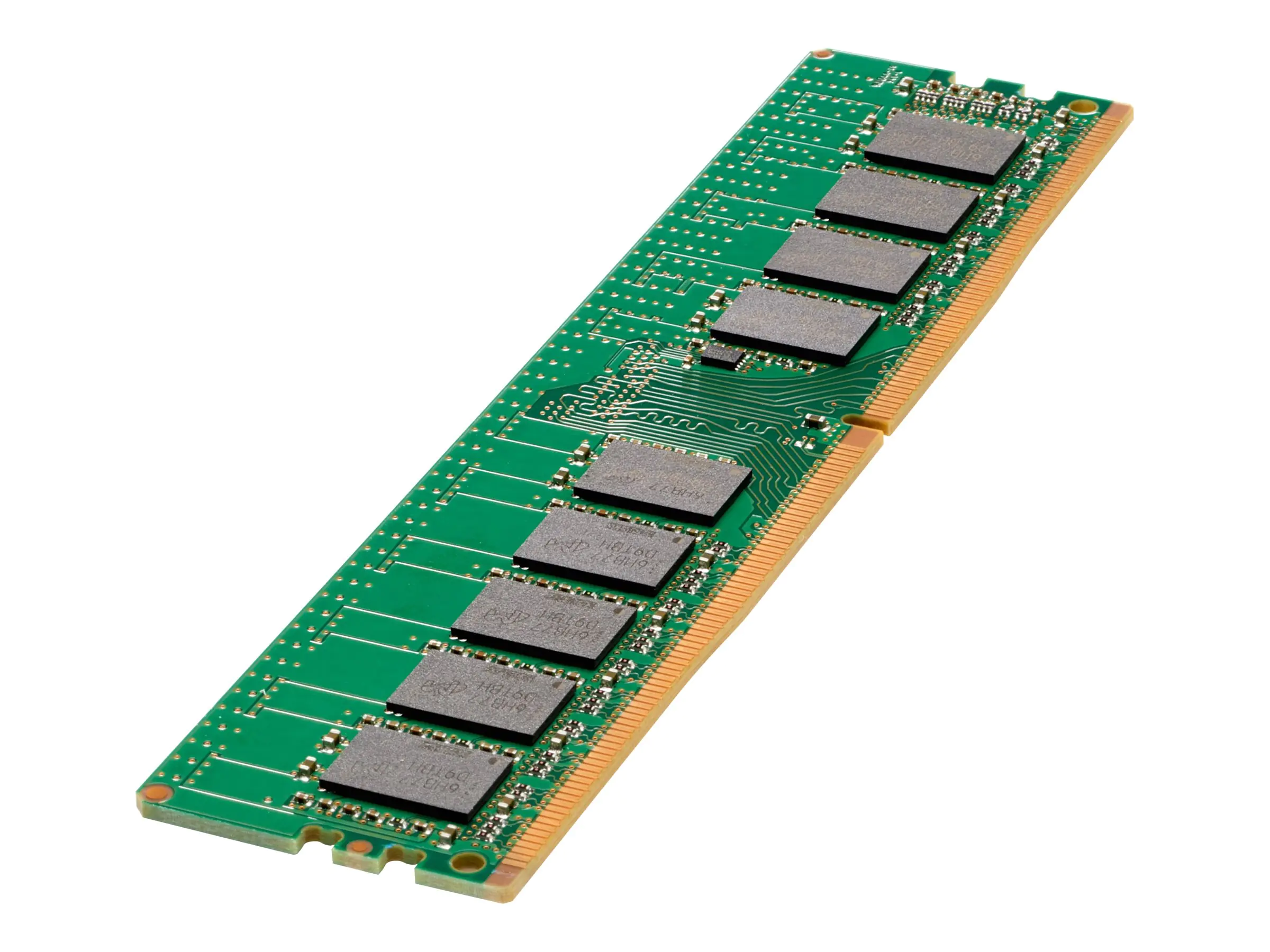 HPE Standard Memory - DDR5 - Modul - 64 GB P70079-H21