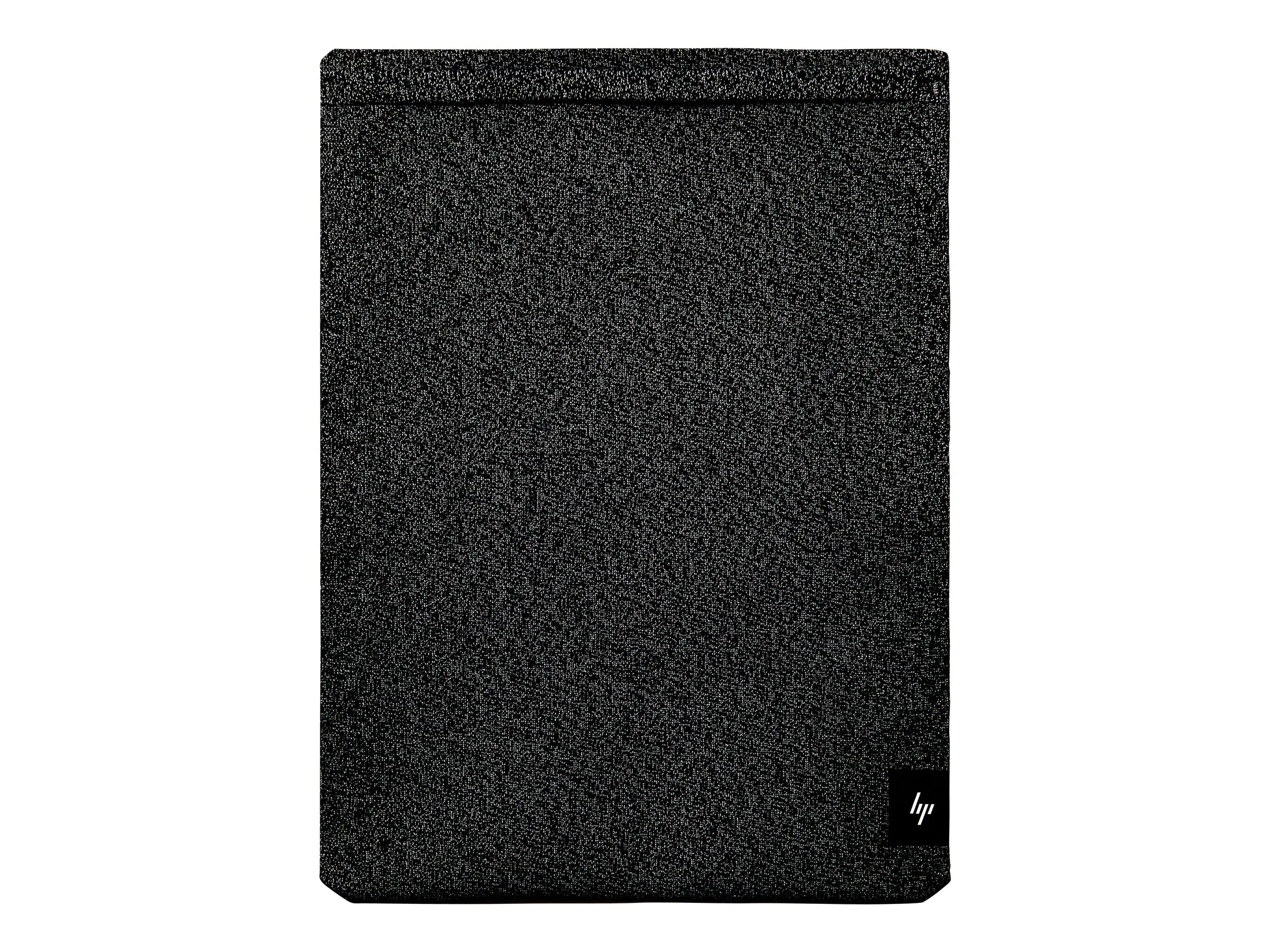 HP Renew - Notebook-Hülle - 35.6 cm (14")