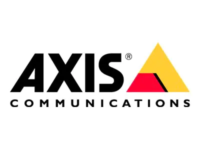 Axis P12 Series P1275 MK II - Netzwerk-Überwachungskamera