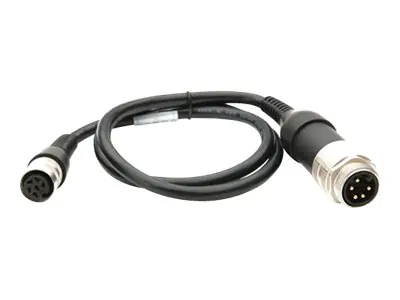 Honeywell Adapter Cable - Stromkabel - für Honeywell VX6, VX7; LXE VX5