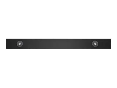 APC Basic Rack PDU AP6032A - Stromverteilungseinheit (Rack - einbaufähig) - Wechselstrom 200-240 V - Eingabe, Eingang IEC 60309 32A - Ausgangsanschlüsse: 4 (IEC 60320 C19 16A) - 3.65 m - für P/N: AR3103SP, AR3106SP, SRT1000RMXLI, SRT1000RMXLI-NC, SRT10RMX