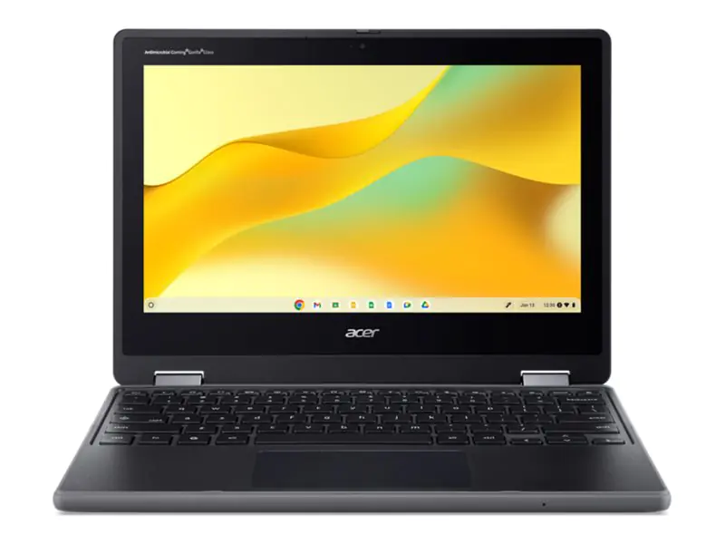 Acer Chromebook Spin 511 11.6" N150 4/32 FHD ChromeOS - 4 GB - 29,5 cm