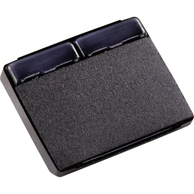 REINER Stempel Ersatztank Typ 4 68022-000 für Reiner Pag. 53 sw