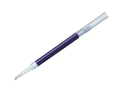 Pentel Nachfüllpatrone - permanent - Blau LRP7-CX