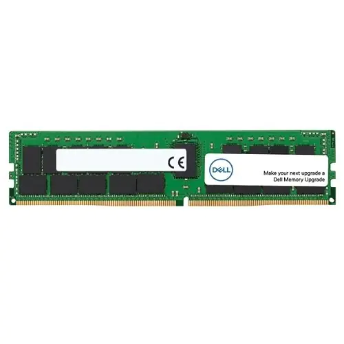 Dell MEMORY UPGRADE - 32GB AA799087