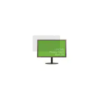 Lenovo - Blickschutzfilter für Bildschirme - 68.6 cm (27") - für Lenovo L27; ThinkCentre Tiny-in-One 27; ThinkVision P27, S27, T27