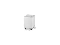 Oki - Druckerunterschrank - für Oki MC351, MC352, MC361, MC362, MC561, MC562; C331, 510, 511, 530; ES 3452, 5431, 5462