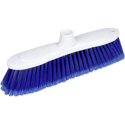 BÜMAG Besen YOYO 36,4cm Kunststoff