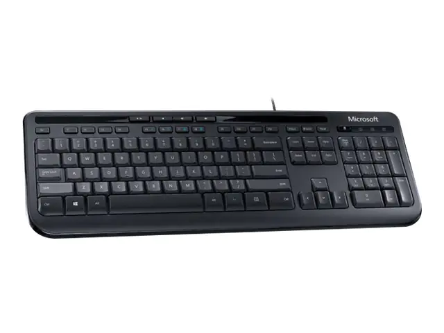 Incase Wired Desktop 600 IT LAYOUT - Desktop - Desktop - 800 dpi
