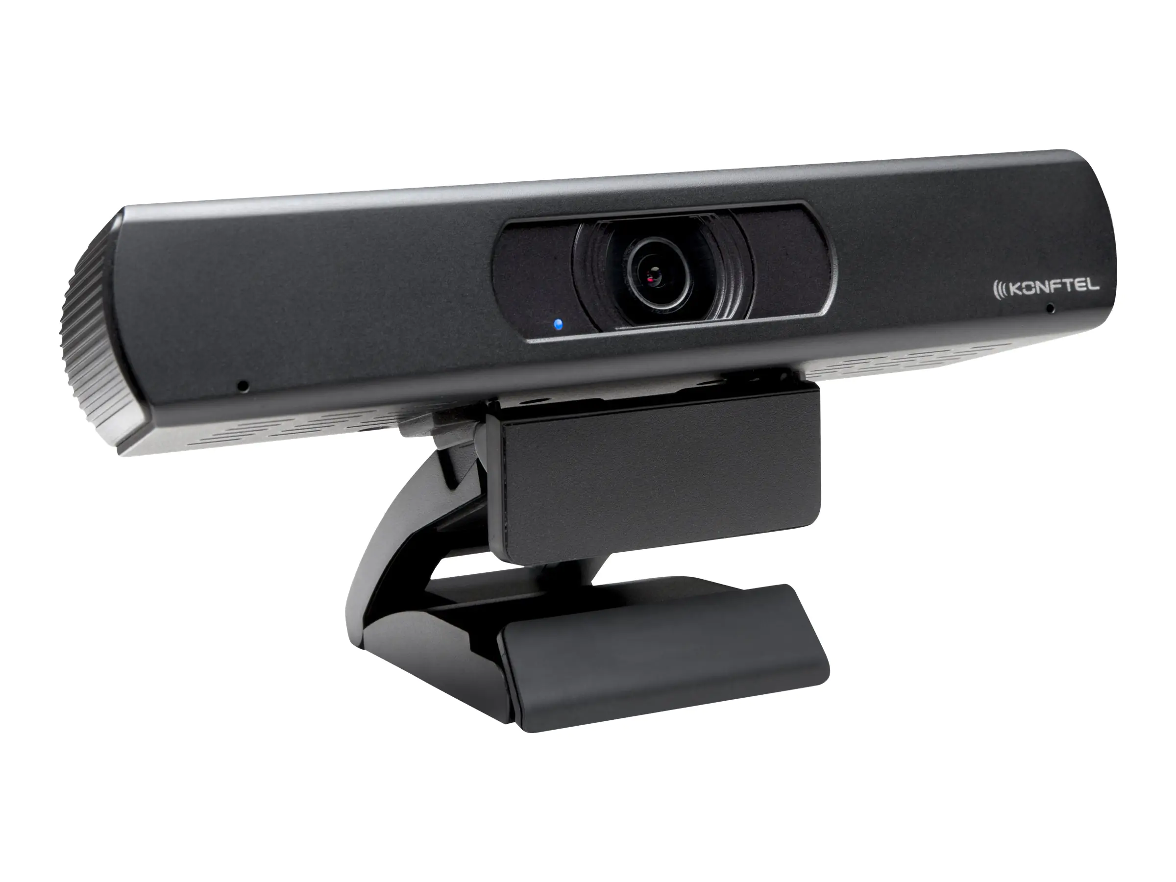 Konftel Cam20 - Konferenzkamera - Farbe - 3840 x 2160 - 4K - USB 3.0 - MJPEG, H.264 - Gleichstrom 5 V