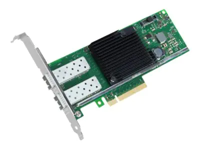 Fsas Technologies FUJITSU PLAN EP Intel X710-DA2 - Netzwerkadapter S26361-F3640-L502
