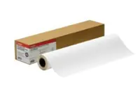 CPP Canon Standard 90g/m, 420mm, 90 g/m², 2 Jahr(e), 110 m, 30 - 75%, 10 - 35 °C, 10 - 35 °C 97024715