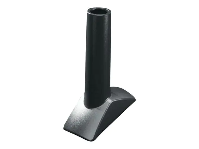 Rittal CP - Signalsäulen-Tragarm-Halterung 6212900