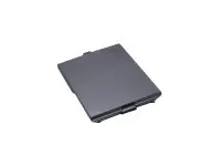 Panasonic FZ-VZSU1TU - Batterie - 50 Wh - für Toughbook G2