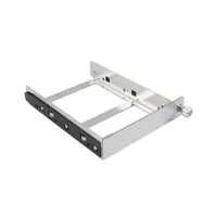 OWC Spare Drive Tray| Mercury Elite Pro Quad ThunderBay 4+6