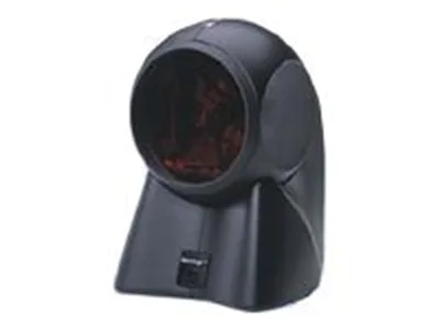 Honeywell MS7120 Orbit - Barcode-Scanner - Handgerät - 1200 Linie/Sek. - decodiert - RS-232