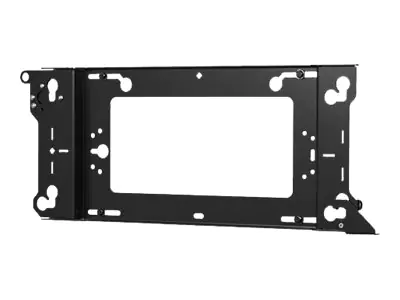 Chief Stretched Display Wall Mount - For LCD