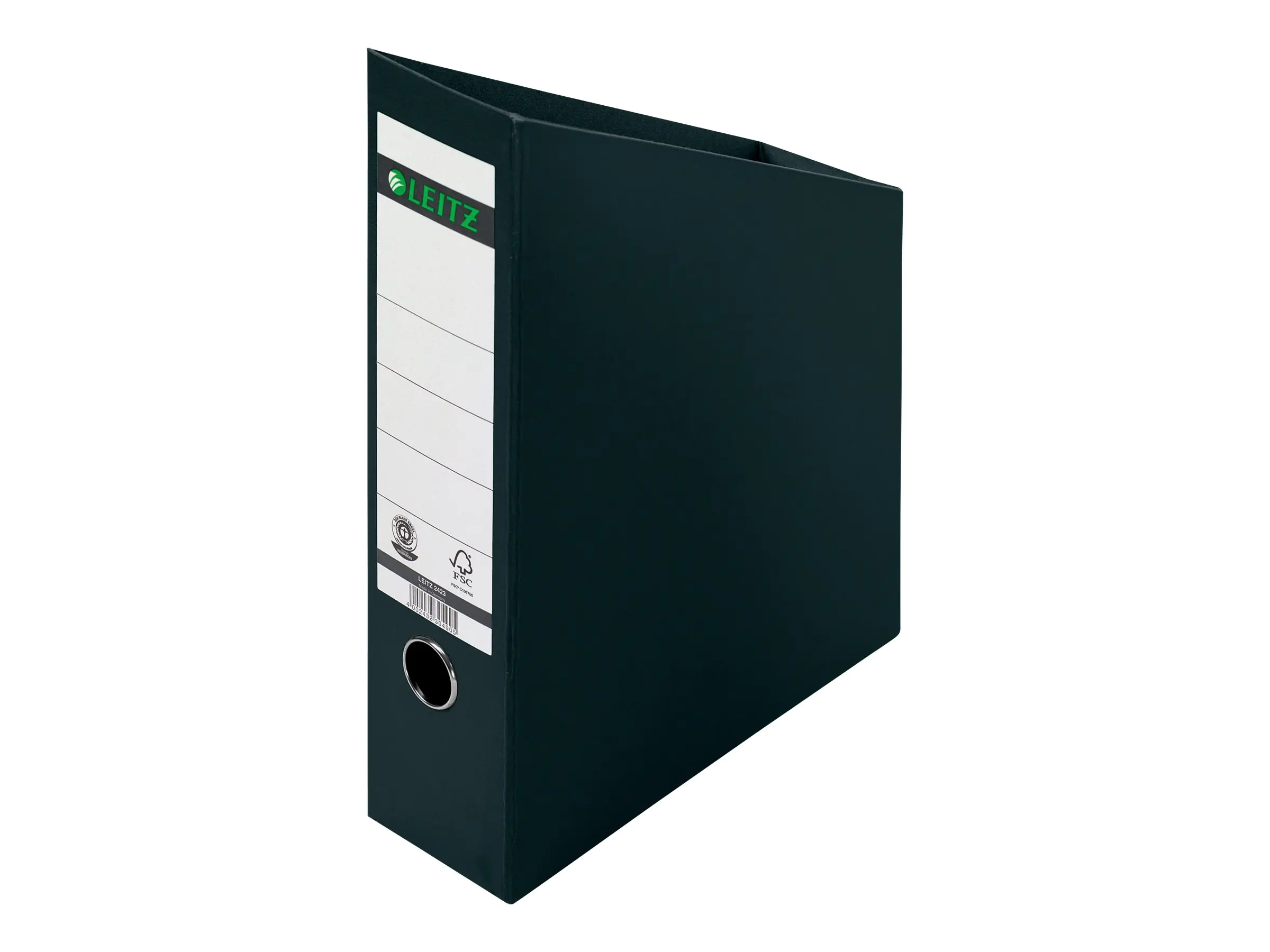 Esselte Leitz Stehsammler - für A4 (210 x 297 mm) 24230095