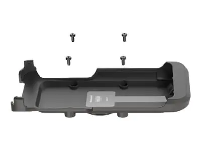 HONEYWELL Montageklammer für Barcodescanner