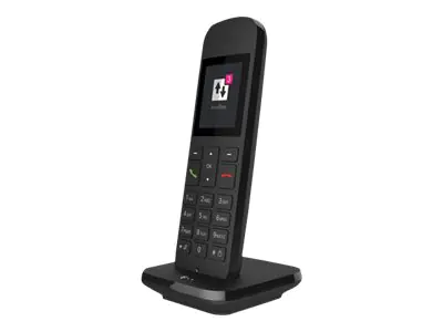 Deutsche Telekom Speedphone 12 - Schnurloses 40844150