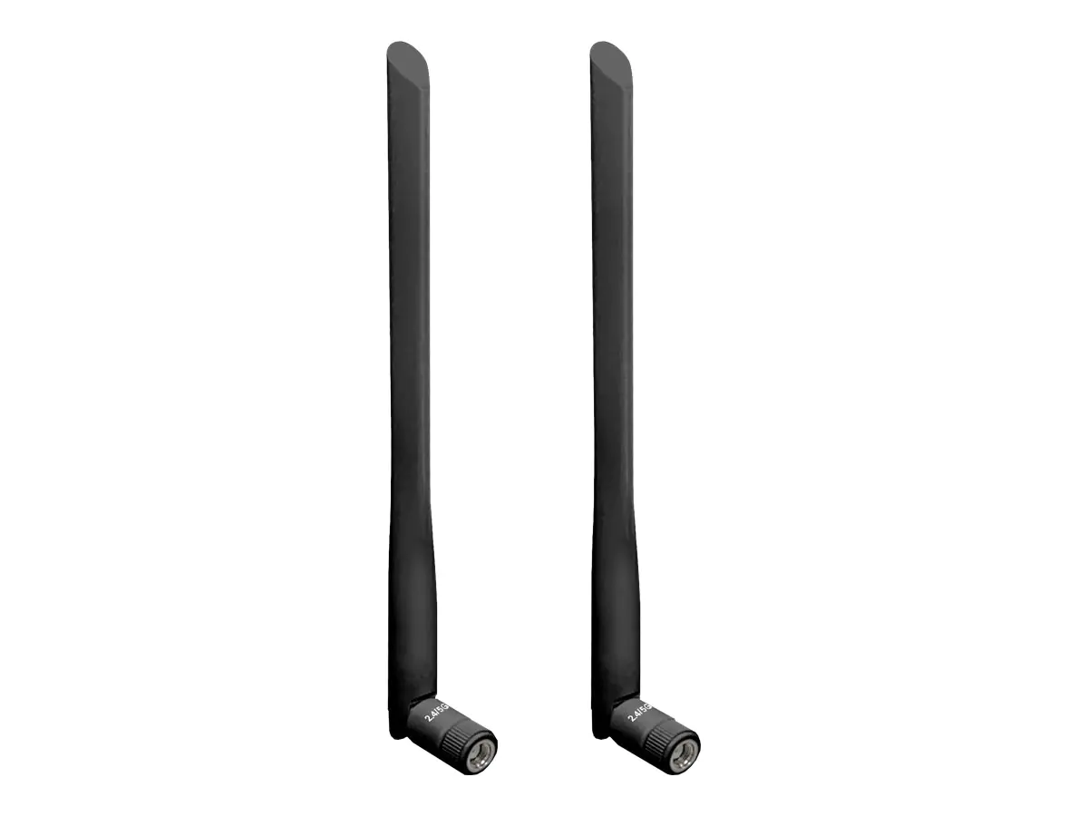 Draytek ANT-1205 - Antenne - Wi-Fi - 5 dBi (für 2 ,4 GHz)
