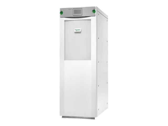 APC Galaxy VS - USV-Luftfilterkit - für P/N: GVSUPS10KB2FS