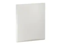 LevelOne WAN-4201 - Antenne - Blech - Wi-Fi