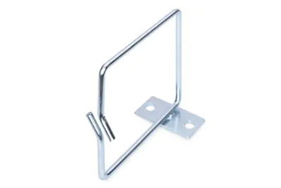 DIGITUS DN-97676 - Kabelmanagementring
