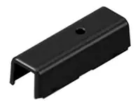Custom Drucker-Netzteil - bis 12V DC 976NA010000003