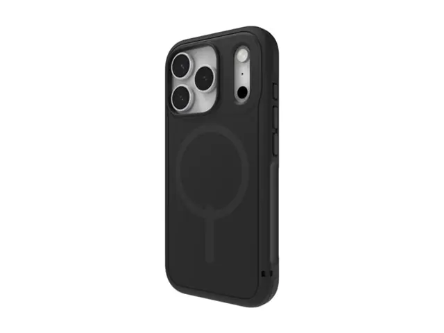 ZAGG Sedona Snap - Hintere Abdeckung für Mobiltelefon