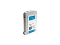 HP 28 ml - Cyan - original - Tintenpatrone