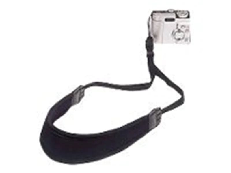 Kaiser - Schulterriemen