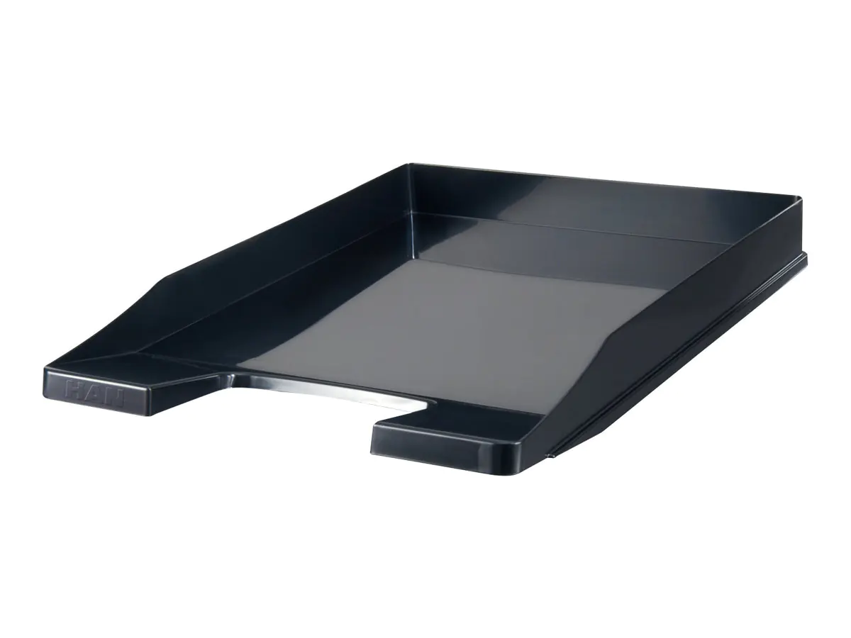 HAN JUNIOR - Briefablage - für C4 (229 x 324 mm) 1025-13