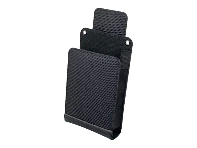 Concept International DT Research - Tasche für Tablet - für DT Research