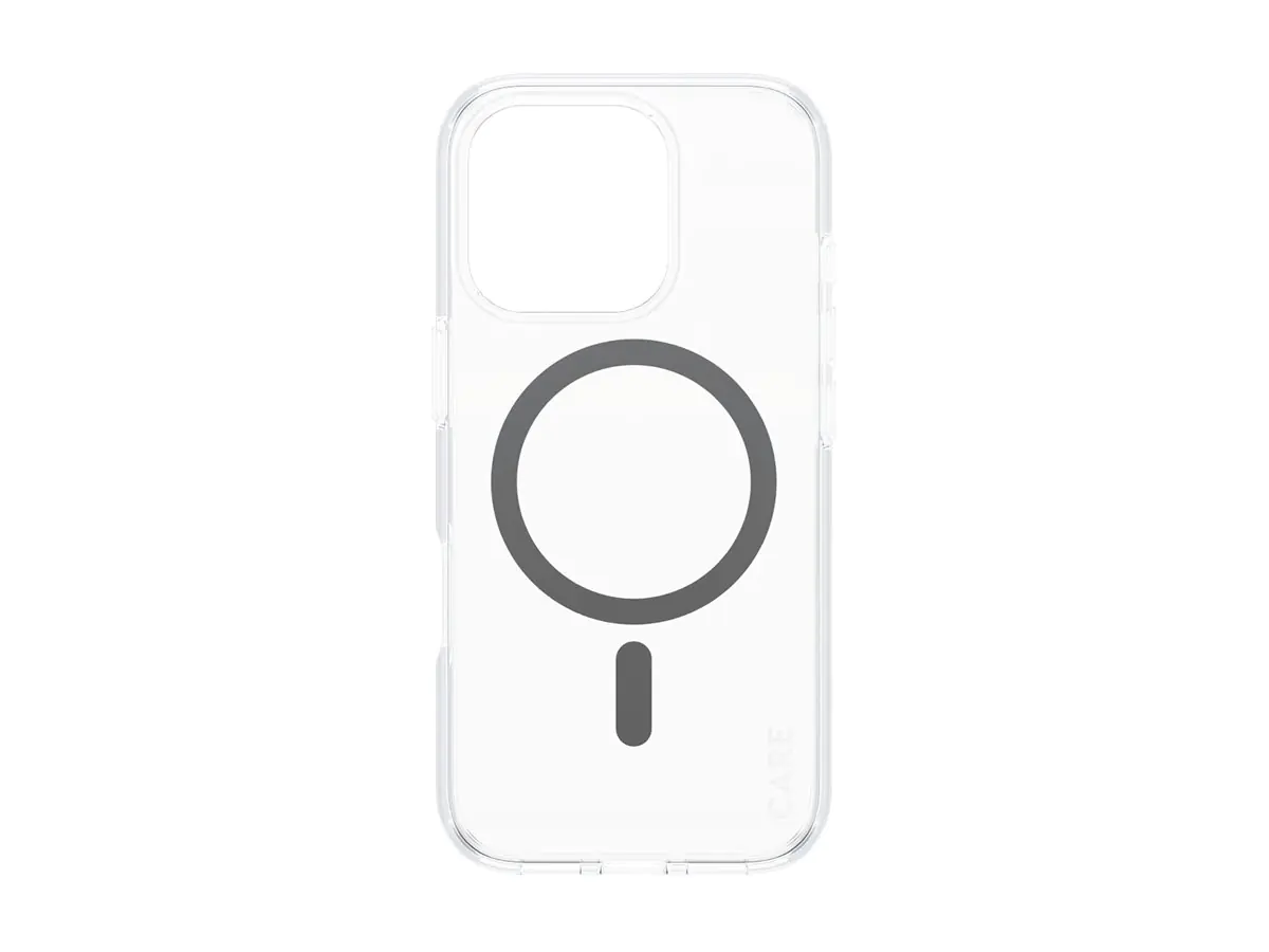PanzerGlass CARE by PanzerGlass Urban Combat - Hintere Abdeckung für Mobiltelefon - kompatibel mi