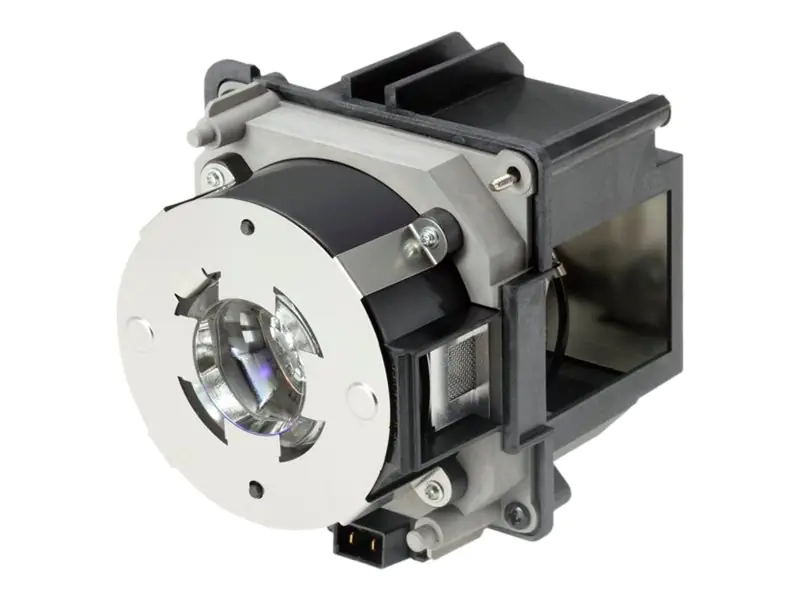 Epson ELPLP93 - Projektorlampe - für Epson EB-G7000, EB-G7200, EB-G7400, EB-G7500, EB-G7800, EB-G7805, EB-G7900, EB-G7905