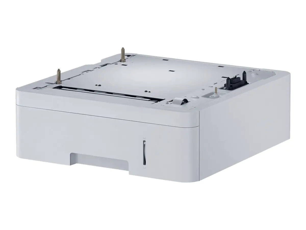 Samsung SL-SCF4500 - Papierkassette - 520 Blätter in 1 Schubladen (Trays) SL-SCF4500/SEE