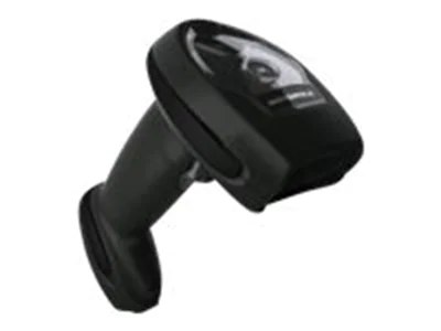 Zebra LI4278 - Barcode-Scanner - Handgerät - Linear-Imager - 547 Scans/Sek. - decodiert - Bluetooth 2.1