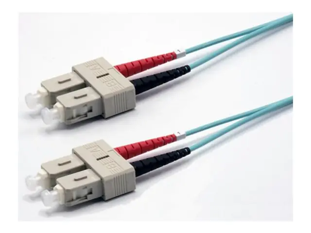 Ekivalan Patch-Kabel - SC/UPC Multi-Modus (M) COZOM3DCDC2SA0070A