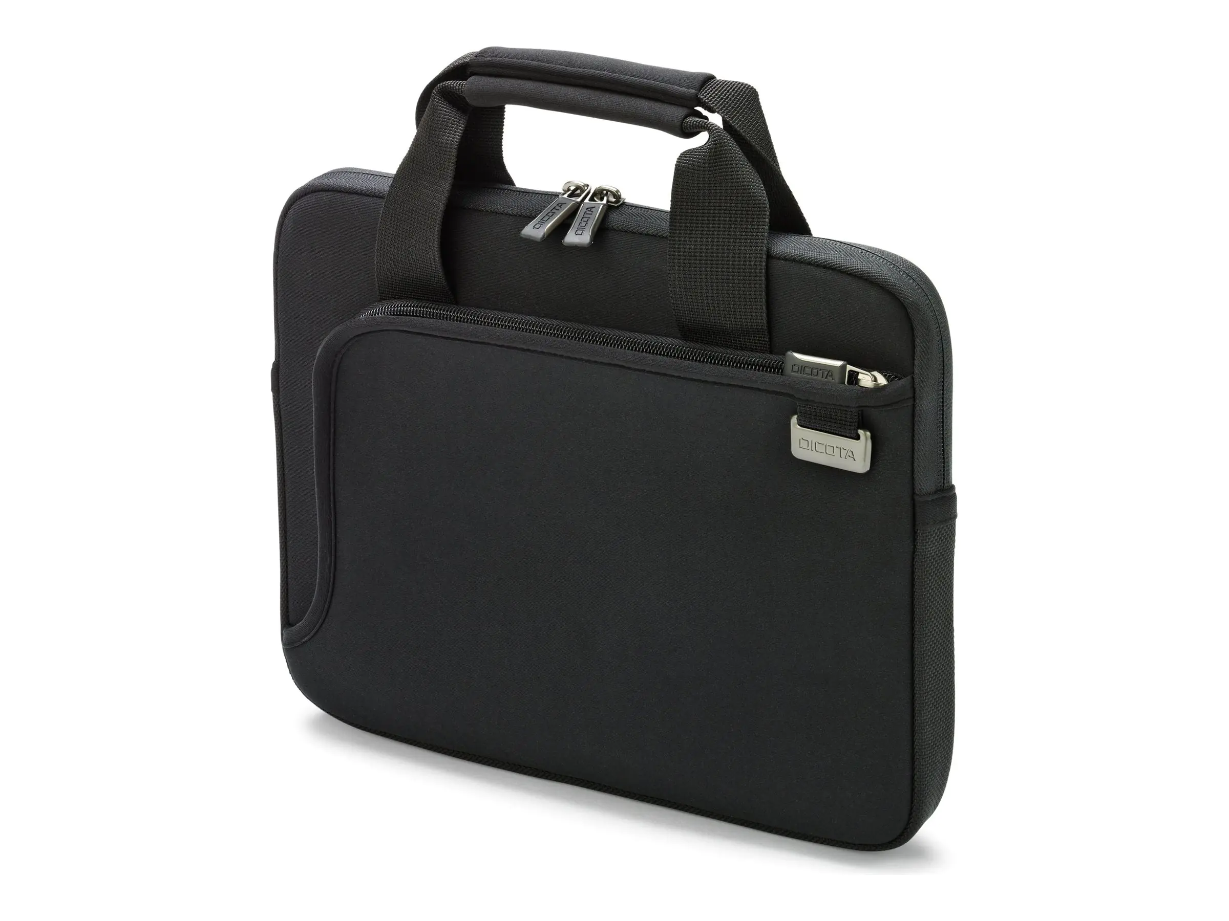 Dicota Smart - Notebook-Hülle - 33.8 cm - 13"