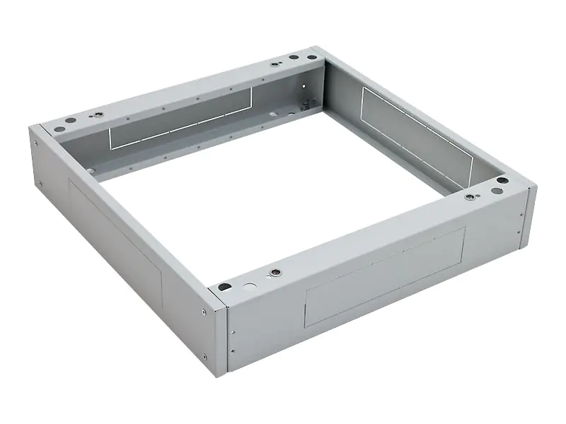 Triton RAC-PO-X88-XD - Rack-Basis