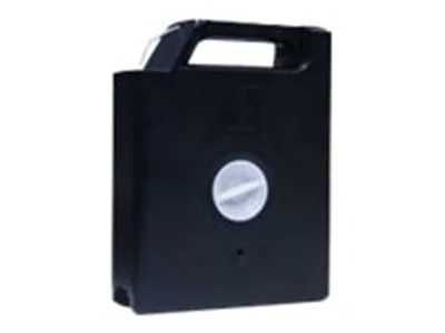 XYZprinting Gelb - 600 g - PLA-Filament (3D)