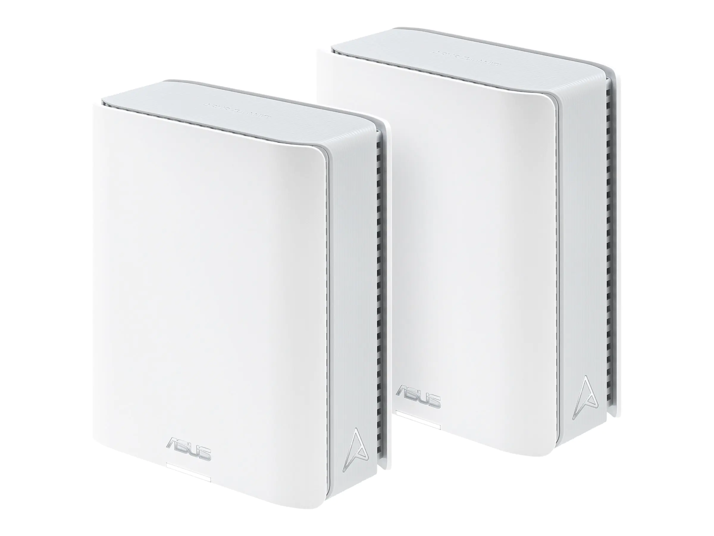 ASUS ZenWiFi BT10 - WLAN-System - (2 Router)
