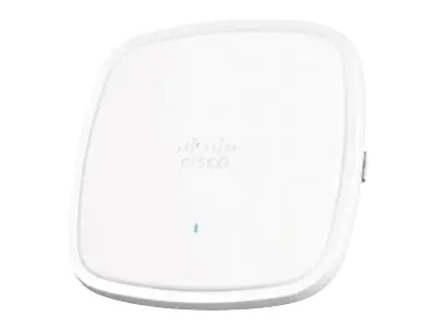 Cisco Catalyst 9130AXE - Accesspoint - 1GbE